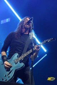 X96 FooFighters 201712120029 